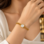 bracelets in pakistan