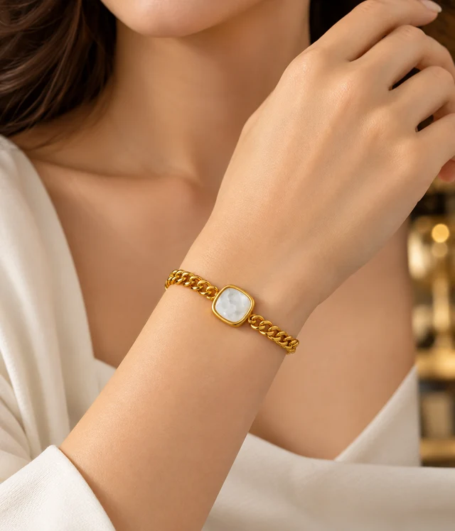 bracelets in pakistan