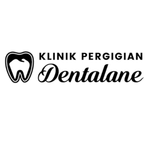 Dentalane