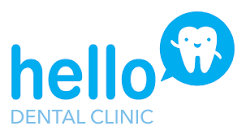 Hello Dental Clinic Sunway Velocity, Cheras