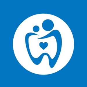 Koo Dental Clinic