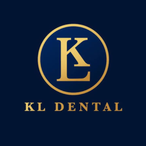 KL Dental