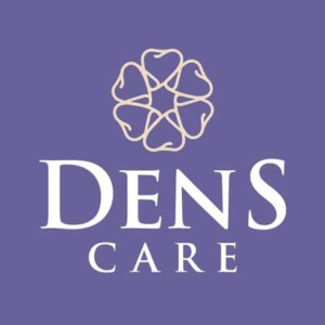 Dens Care