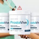 ProstaVive
