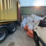 Pakcargo