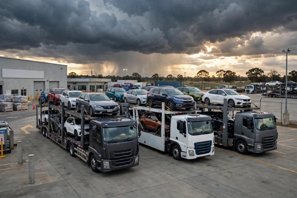 image_20261026_121729-remove-texts-from-truck-and-from-the-warehouse-banner-also