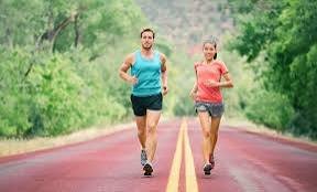 Physical Therapy Aurora IL