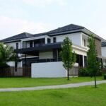 Real Estate Brokers Near Me