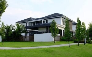 Real Estate Brokers Near Me