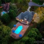 Professional Home Staging Services Near Me