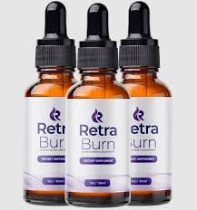 RetraBurn Review
