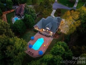 Professional Home Staging Services Near Me
