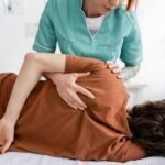physical therapy in Merrick NY