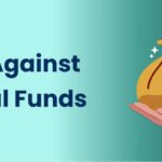 loan on mutual funds