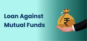 loan on mutual funds