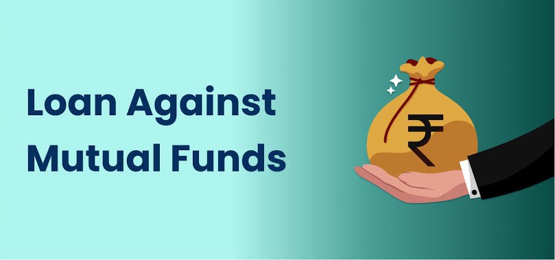 loan on mutual funds