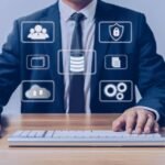 IT Management Services