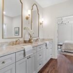 best realtor in Charlotte​