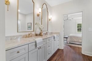 best realtor in Charlotte​