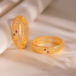 gold rate