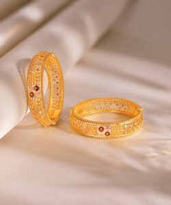 gold rate