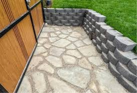 landscape design and construction in Culver City