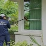 Pressure Washing Colleyville TX