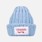 Loverboy Cap