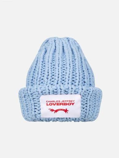 Loverboy Cap