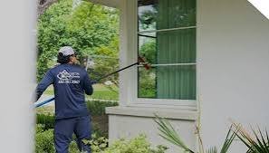 Pressure Washing Colleyville TX