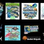 imageye___-_imgi_33_mount-this-fish-community-support2