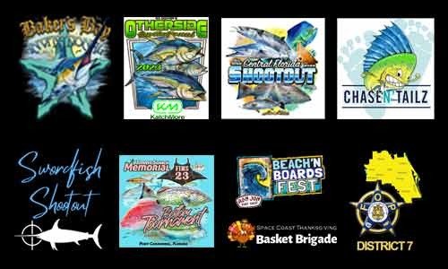 imageye___-_imgi_33_mount-this-fish-community-support2