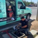 best plumber in calimesa