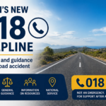 imageye___-_imgi_7_Spain-018-helpline