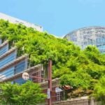 Green Building