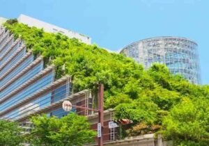 Green Building