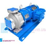 Process Pump Manufacturers