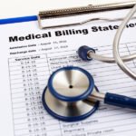 Texas Medical Billing Company