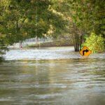 FEMA flood insurance quote