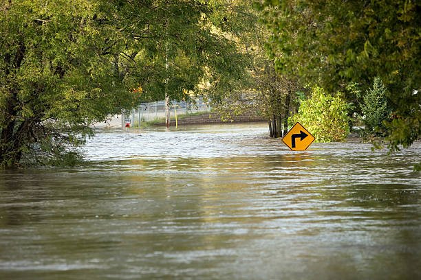 FEMA flood insurance quote