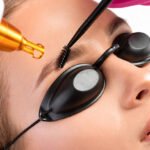 istockphoto-2212616665-612x612