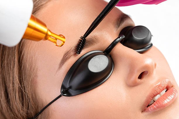 istockphoto-2212616665-612x612