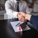 istockphoto-2212788894-612x612
