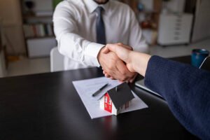 istockphoto-2212788894-612x612
