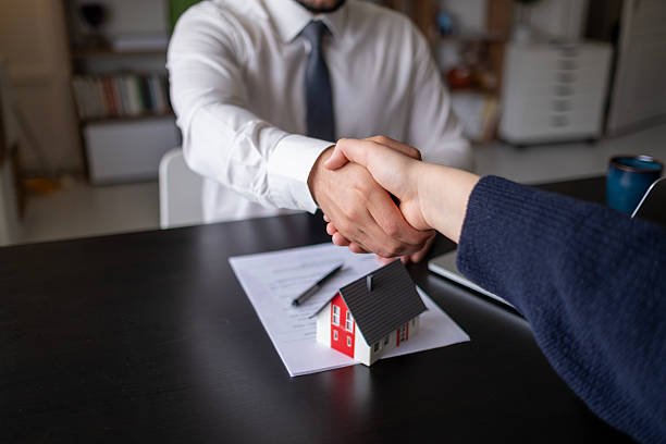 istockphoto-2212788894-612x612