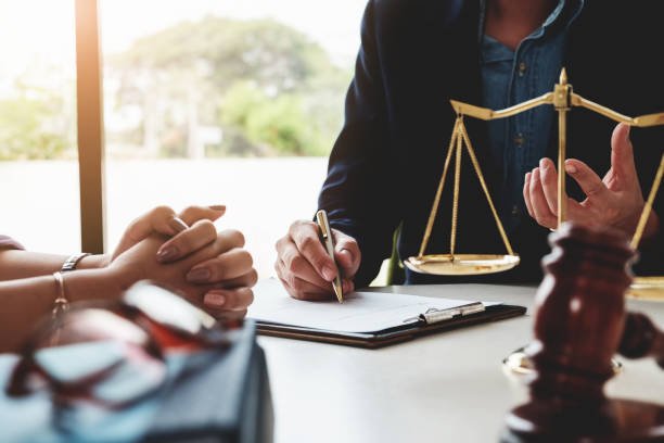 istockphoto-944503634-612x612