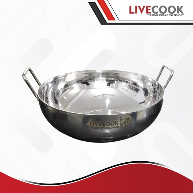 Commercial Electric Induction Manufacturers