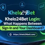 khelo24bet login-200kb