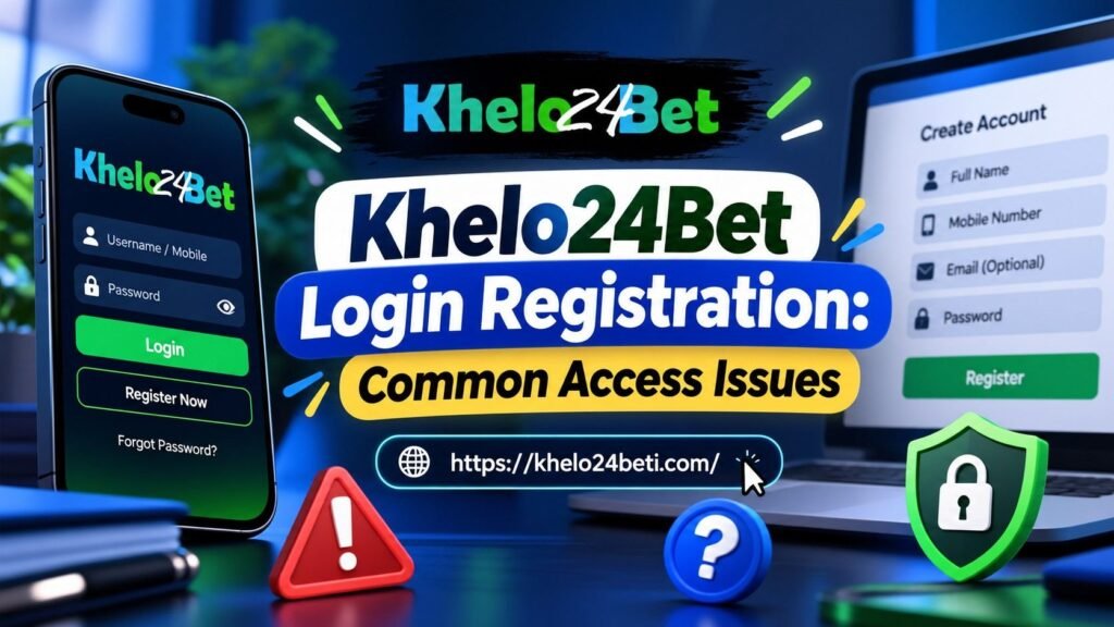 khelo24bet login-200kb