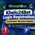 khelo24bet login-200kb